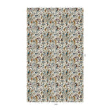 House of Hackney ALICE IN WONDERLAND Wallpaper - Achillea (9'10" - full height)