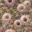 House of Hackney APRICUS Wallpaper - Aurelian (9'10" - full height)