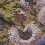 House of Hackney APRICUS Wallpaper - Aurelian (9'10" - full height)