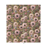 House of Hackney APRICUS Wallpaper - Aurelian (9'10" - full height)