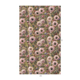House of Hackney APRICUS Wallpaper - Aurelian (9'10" - full height)
