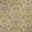 House of Hackney AQUIFOLIA Wallpaper - Apple (9'10" - full height)