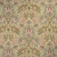 House of Hackney AQUIFOLIA Wallpaper - Apple (9'10" - full height)