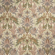 House of Hackney AQUIFOLIA Wallpaper - Ecru (9'10" - full height)