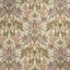 House of Hackney AQUIFOLIA Wallpaper - Ecru (9'10" - full height)