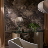 House of Hackney ARBOREA Wallpaper - Earth (9'10" - full height)