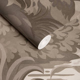 House of Hackney ARBOREA Wallpaper - Earth (9'10" - full height)
