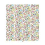 House of Hackney ARTESANIA Wallpaper - Meadow (9'10" - full height)