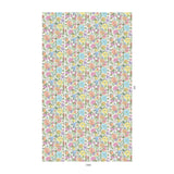 House of Hackney ARTESANIA Wallpaper - Meadow (9'10" - full height)