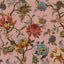 House of Hackney ARTEMIS Wallpaper - Blush (9'10" - full height)
