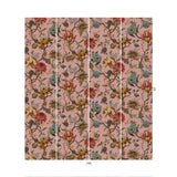 House of Hackney ARTEMIS Wallpaper - Blush (9'10" - full height)