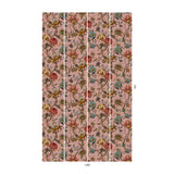 House of Hackney ARTEMIS Wallpaper - Blush (9'10" - full height)