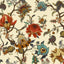 House of Hackney ARTEMIS Wallpaper - Ecru (9'10" - full height)