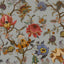 House of Hackney ARTEMIS Wallpaper - Dove Grey (9'10" - full height)