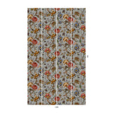 House of Hackney ARTEMIS Wallpaper - Dove Grey (9'10" - full height)