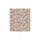 House of Hackney ARTEMIS Wallpaper - Plaster (9'10" - full height)
