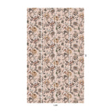 House of Hackney ARTEMIS Wallpaper - Plaster (9'10" - full height)