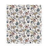 House of Hackney ARTEMIS Wallpaper - Off White (9'10" - full height)