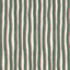 House of Hackney ARTIST'S SHADOW STRIPE Wallpaper - Hedera & Hosta (9'10" - full height)