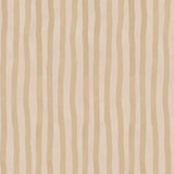 House of Hackney ARTIST'S STRIPE Wallpaper - Alabaster
