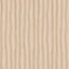 House of Hackney ARTIST'S STRIPE Wallpaper - Alabaster