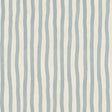 House of Hackney ARTIST'S STRIPE Wallpaper - Byzantine & Narcissus
