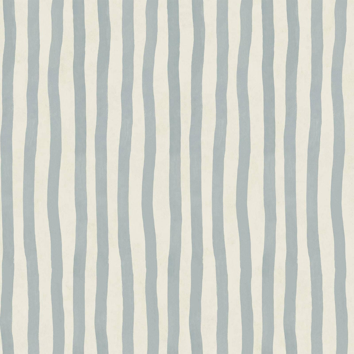 House of Hackney ARTIST'S STRIPE Wallpaper - Byzantine & Narcissus
