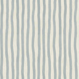 House of Hackney ARTIST'S STRIPE Wallpaper - Byzantine & Narcissus