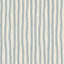House of Hackney ARTIST'S STRIPE Wallpaper - Byzantine & Narcissus