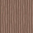 House of Hackney ARTIST'S STRIPE Wallpaper - Cosmos & Bark