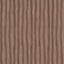House of Hackney ARTIST'S STRIPE Wallpaper - Cosmos & Bark