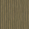 House of Hackney ARTIST'S STRIPE Wallpaper - Moss & Carex