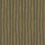 House of Hackney ARTIST'S STRIPE Wallpaper - Moss & Carex