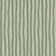 House of Hackney ARTIST'S STRIPE Wallpaper - Opal (9'10" - full height)