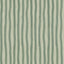 House of Hackney ARTIST'S STRIPE Wallpaper - Opal (9'10" - full height)