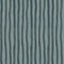 House of Hackney ARTIST'S STRIPE Wallpaper - Apatite (9'10" - full height)