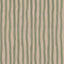 House of Hackney ARTIST'S STRIPE Wallpaper - Sap & Alabaster (9'10" - full height)
