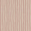 House of Hackney ARTIST'S STRIPE Wallpaper - Sakura & Astrantia (9'10" - full height)