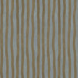 House of Hackney ARTIST'S STRIPE Wallpaper - Stratus & Carex
