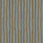 House of Hackney ARTIST'S STRIPE Wallpaper - Stratus & Carex