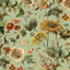 House of Hackney AVALON Wallpaper - Apple (9'10" - full height)