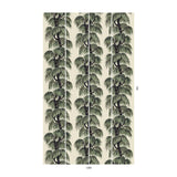 House of Hackney BABYLON Wallpaper Papyrus / Willow (9'10" - full height)