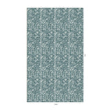 House of Hackney BELTANE Wallpaper - Euphorbia (9'10" - full height)