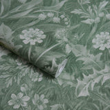 House of Hackney BELTANE Wallpaper - Grass (9'10" - full height)