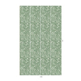 House of Hackney BELTANE Wallpaper - Grass (9'10" - full height)