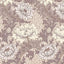 House of Hackney CHRYSANTHEMUM MAGNA Wallpaper - Astrantia (9'10" - full height)