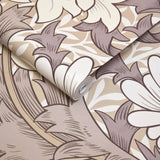 House of Hackney CHRYSANTHEMUM MAGNA Wallpaper - Astrantia (9'10" - full height)