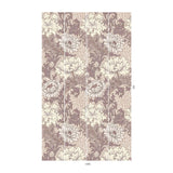 House of Hackney CHRYSANTHEMUM MAGNA Wallpaper - Astrantia (9'10" - full height)