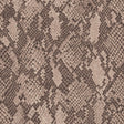 House of Hackney COBRA Wallpaper - Earth (9'10" - full height)