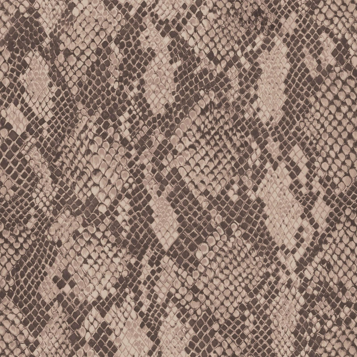 House of Hackney COBRA Wallpaper - Earth (9'10" - full height)